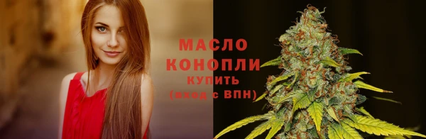 СК Остров
