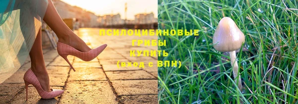 спайс Переславль-Залесский