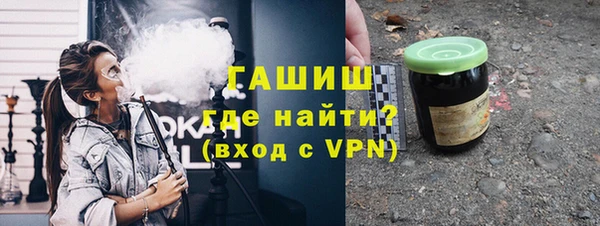 СК Остров