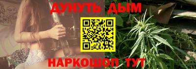 МДПВ Волгодонск