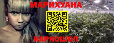 дживик Волжский